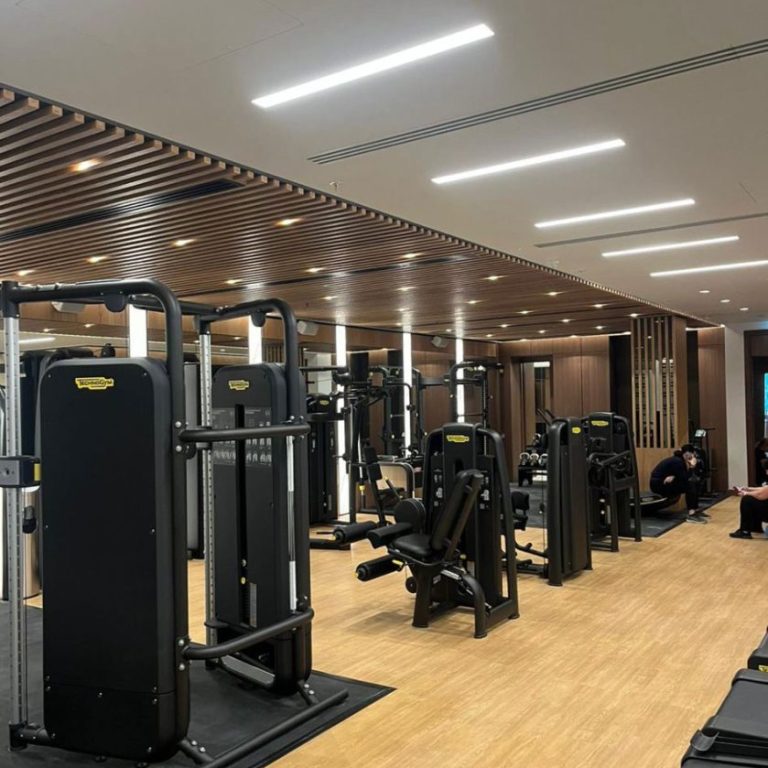 Mount Pleasant Phase 2, 3 & 4, Farringdon, London
