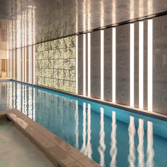 Mount Pleasant Phase 2, 3 & 4, Farringdon, London