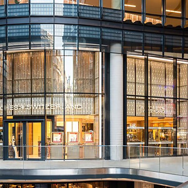 WOS Broadgate