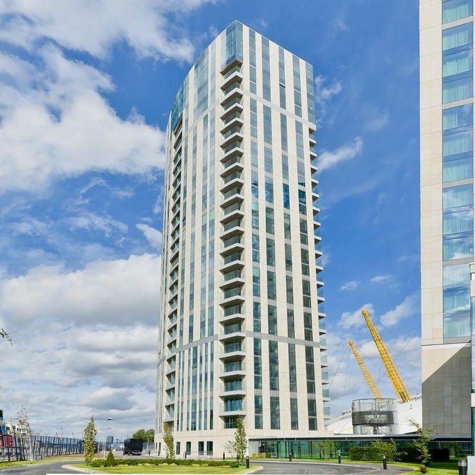 Arora Tower